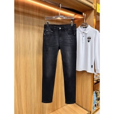 Berluti Jeans